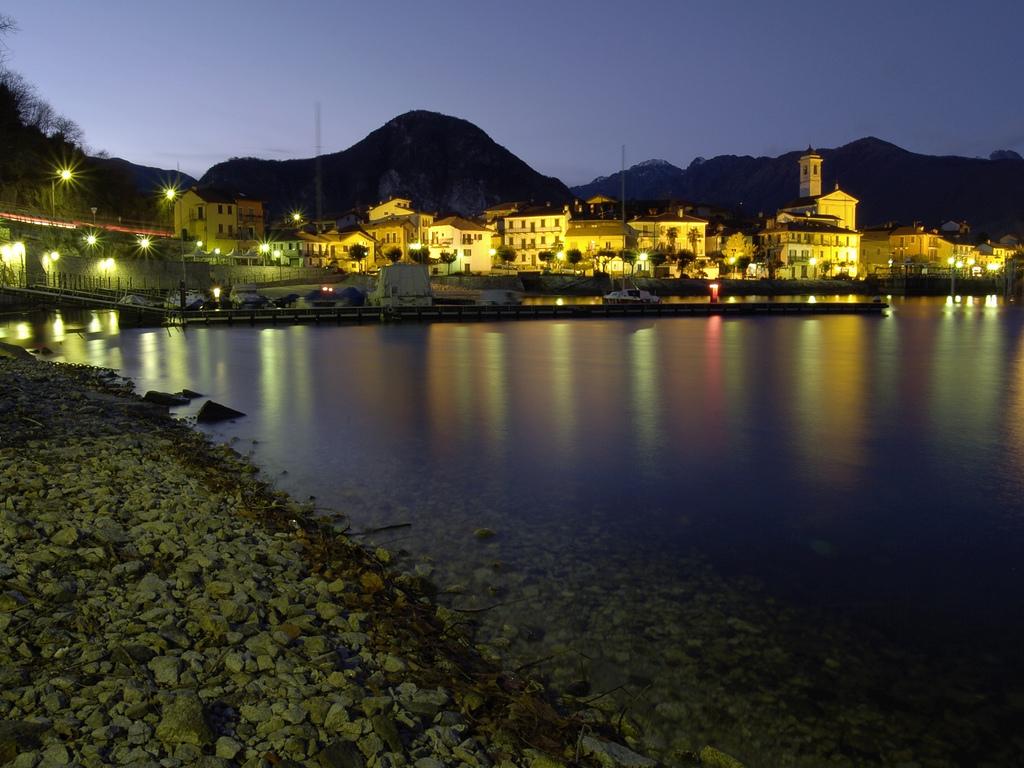 Baveno - leukste bezienswaardigheden - Top 4