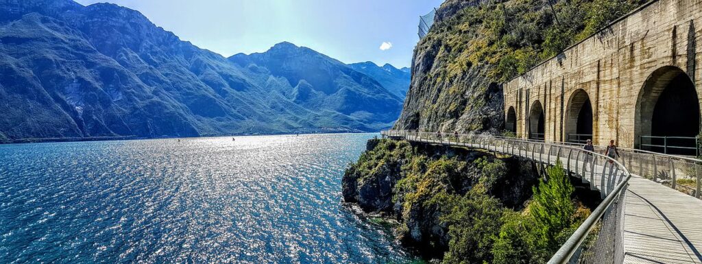  Limone sul Garda