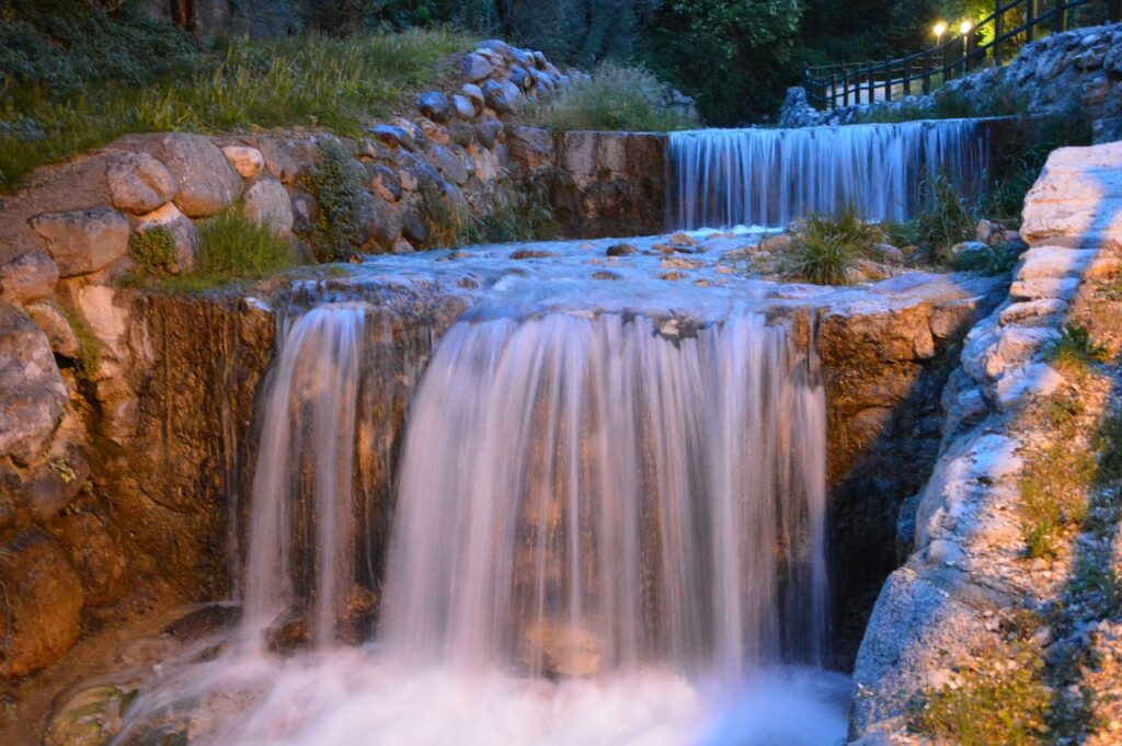 10 redenen waarom je naar het Gardameer op vakantie moet gaan