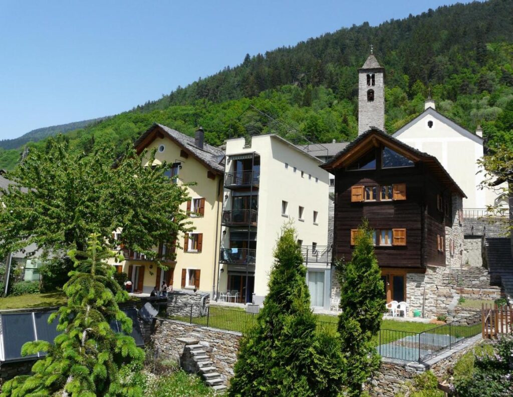 Waar overnachten onderweg naar het Gardameer? Bekijk direct onze top 4