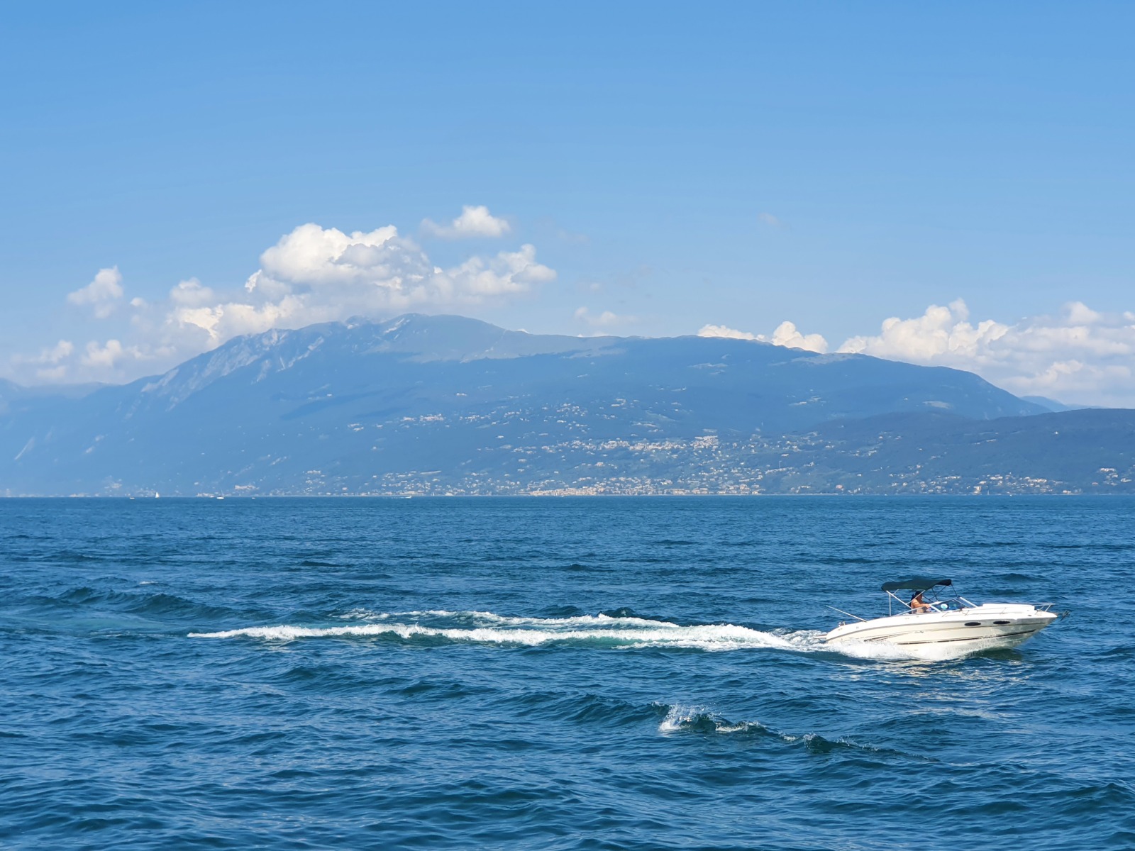 Wat is er te doen in Borghetto sul Mincio?